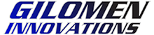 Gilomen innovations ecm tunes