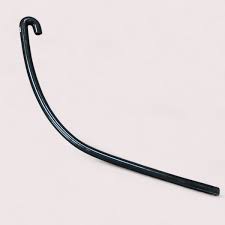 SIDEWINDER STAGE - 1R ecu flash