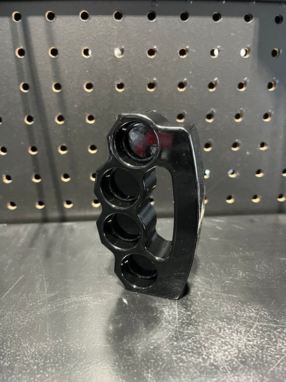 OMD Mini Knuckle Shifter