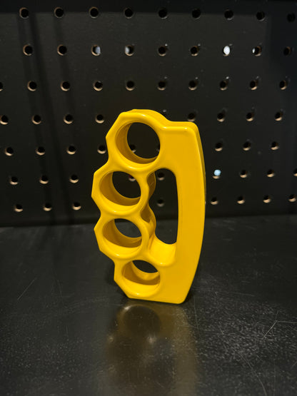 OMD Mini Knuckle Shifter