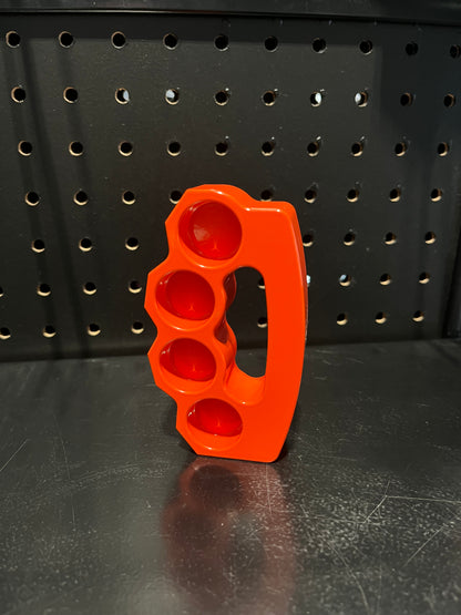 OMD Mini Knuckle Shifter