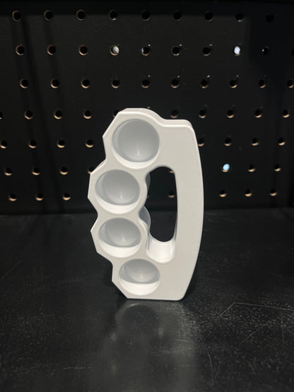 OMD Mini Knuckle Shifter