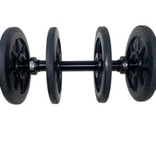 4th Wheel kit - Procross 2019+