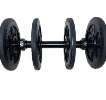 4th Wheel kit - Procross 2019+