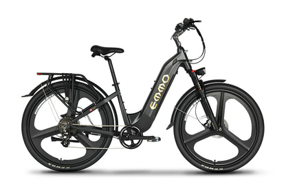 EMMO Pulse Pro E-bike