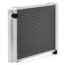 G2 Outlander/Renegade Radiator