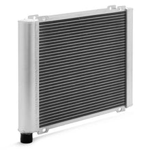 G2 Outlander/Renegade Radiator