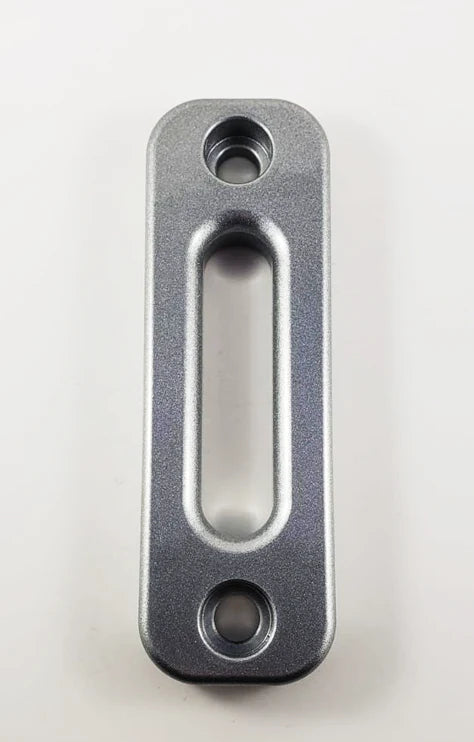 OMD Fairlead