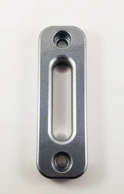 OMD Fairlead