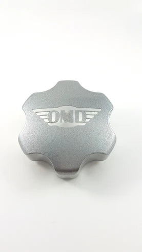 OMD Gas Cap Sport