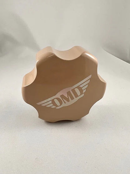 OMD Gas Cap Sport