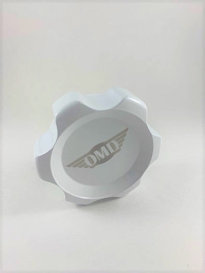 OMD Gas Cap Sport 2.0