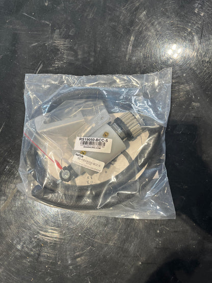 Sea-Doo Catch Can/Engine Breather Kit