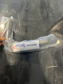 RXT-X 260/IS/AS, RXP-X 260, and GTR 215 Free Flow Exhaust Kit