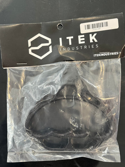 Itek Starter Handle