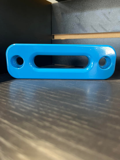 OMD Fairlead
