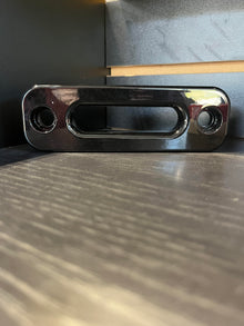 OMD Fairlead