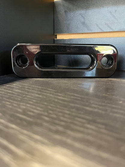 OMD Fairlead