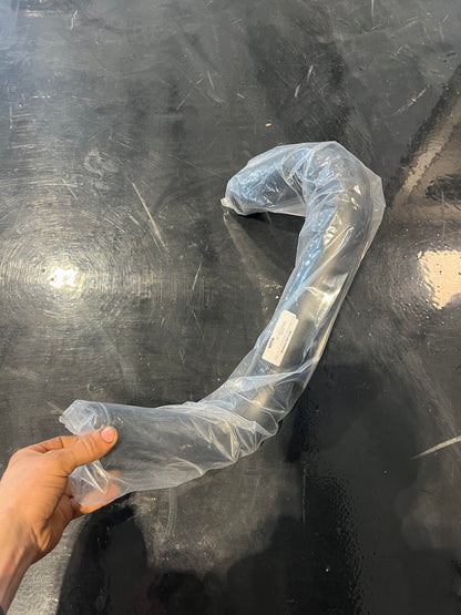RXT-X 260/IS/AS, RXP-X 260, and GTR 215 Free Flow Exhaust Kit