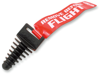 FMF wash plug