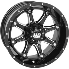 STI HD4 ALLOY 14X7